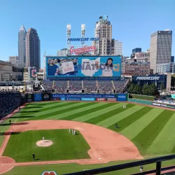 Mansfield Community Theatre - Mansfield