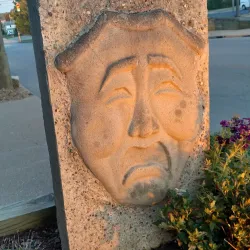 Mansfield Community Theatre - Mansfield