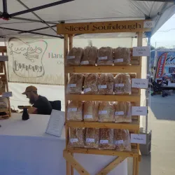 Mansfield Farmers Market - Mansfield