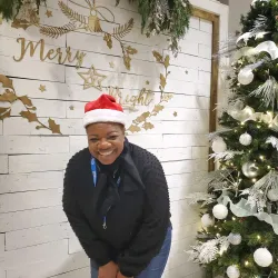 Mansfield ISD Performing Arts Center - Mansfield