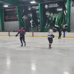 The Parks at Texas Star - Mansfield