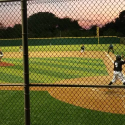 The Parks at Texas Star - Mansfield