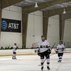 The Parks at Texas Star - Mansfield