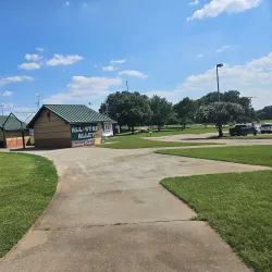 The Parks at Texas Star - Mansfield