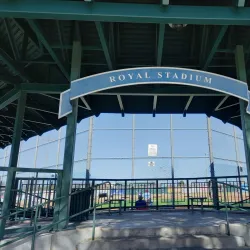 The Parks at Texas Star - Mansfield