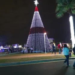 McAllen Convention Center - McAllen