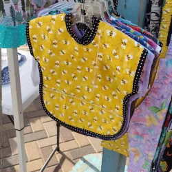 McAllen Farmers Market - McAllen