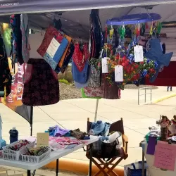 McAllen Farmers Market - McAllen