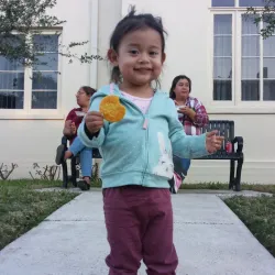 McAllen Heritage Center - McAllen