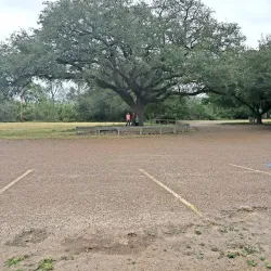 McAllen Nature Center - McAllen