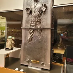 McAllen Public Library - McAllen