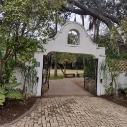 Quinta Mazatlan - McAllen