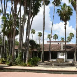 Quinta Mazatlan - McAllen