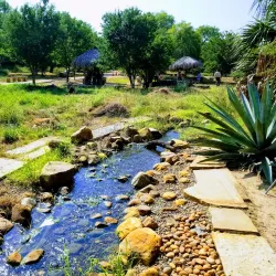 Quinta Mazatlan - McAllen