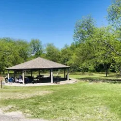 Erwin Park - McKinney