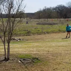 Mesquite Golf Club - Mesquite