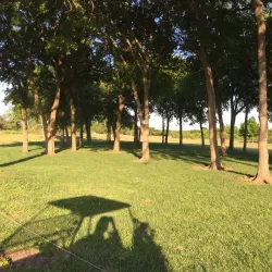 Mesquite Golf Club - Mesquite