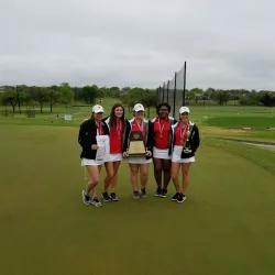 Mesquite Golf Club - Mesquite