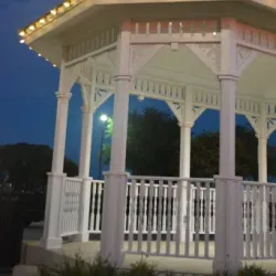 Old Town Mesquite - Mesquite