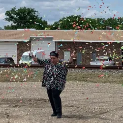 Old Town Mesquite - Mesquite