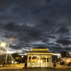 Old Town Mesquite - Mesquite