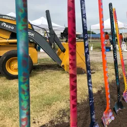 Old Town Mesquite - Mesquite