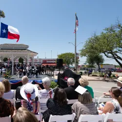 Old Town Mesquite - Mesquite