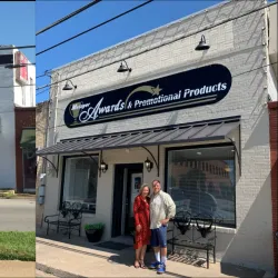 Old Town Mesquite - Mesquite