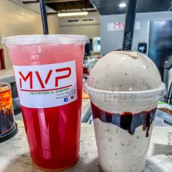 Old Town Mesquite - Mesquite