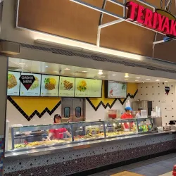 Town East Mall - Mesquite