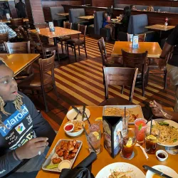 Town East Mall - Mesquite