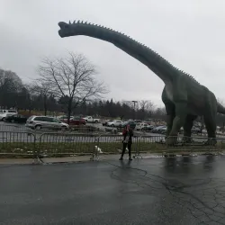 Midland Center for the Arts - Midland