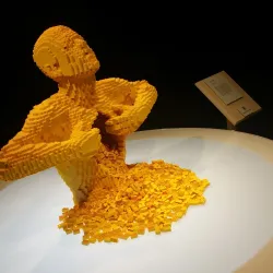 Midland Center for the Arts - Midland