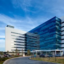 Midland Memorial Park - Midland