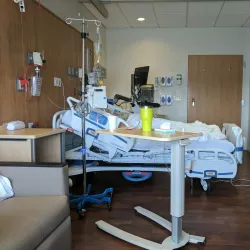 Midland Memorial Park - Midland