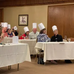 The Petroleum Club of Midland - Midland