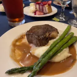 The Petroleum Club of Midland - Midland