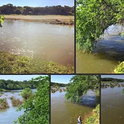 Palo Pinto County Courthouse - Mineral Wells