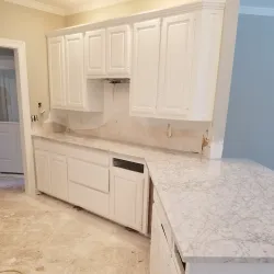 Mount Pleasant Golf Course - Mount Pleasant