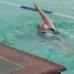 Mount Pleasant Golf Course - Mount Pleasant