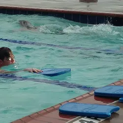 Mount Pleasant Golf Course - Mount Pleasant