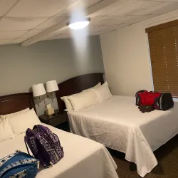 Schlitterbahn Waterpark and Resort - New Braunfels