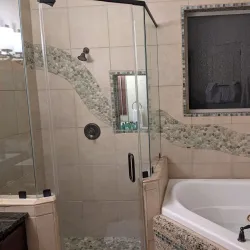 Schlitterbahn Waterpark and Resort - New Braunfels