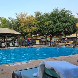 Schlitterbahn Waterpark and Resort - New Braunfels