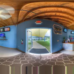 Texas Ski Ranch - New Braunfels