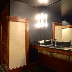 Historic Downtown Palestine - Palestine