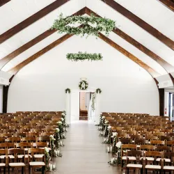 Historic Downtown Palestine - Palestine