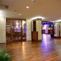 Historic Downtown Palestine - Palestine