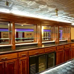 Historic Downtown Palestine - Palestine