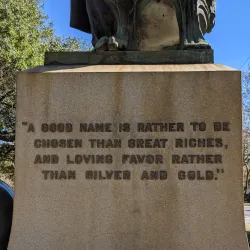 Museum for East Texas Culture - Palestine